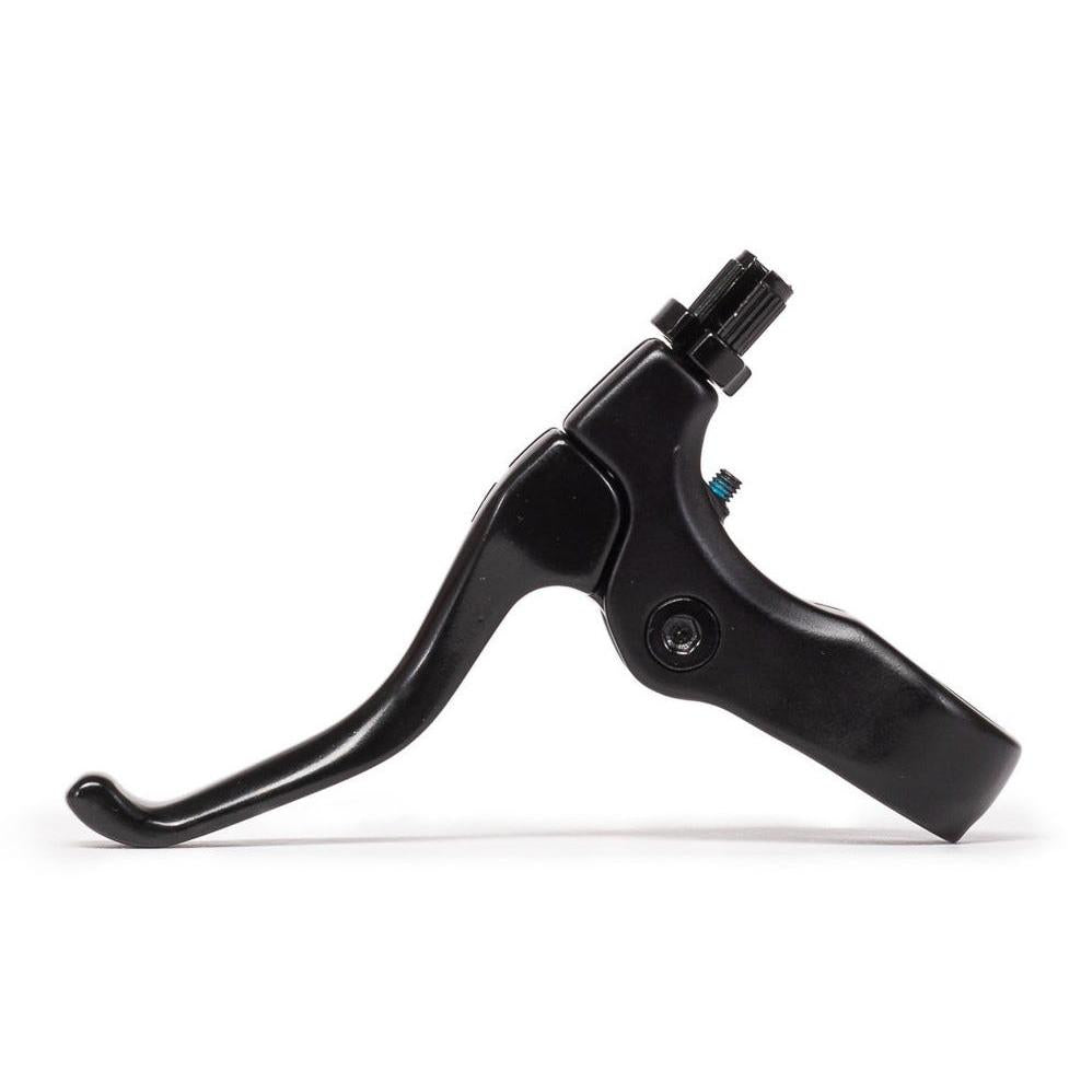 Salt Rookie BMX LH U-Brake Kit Black