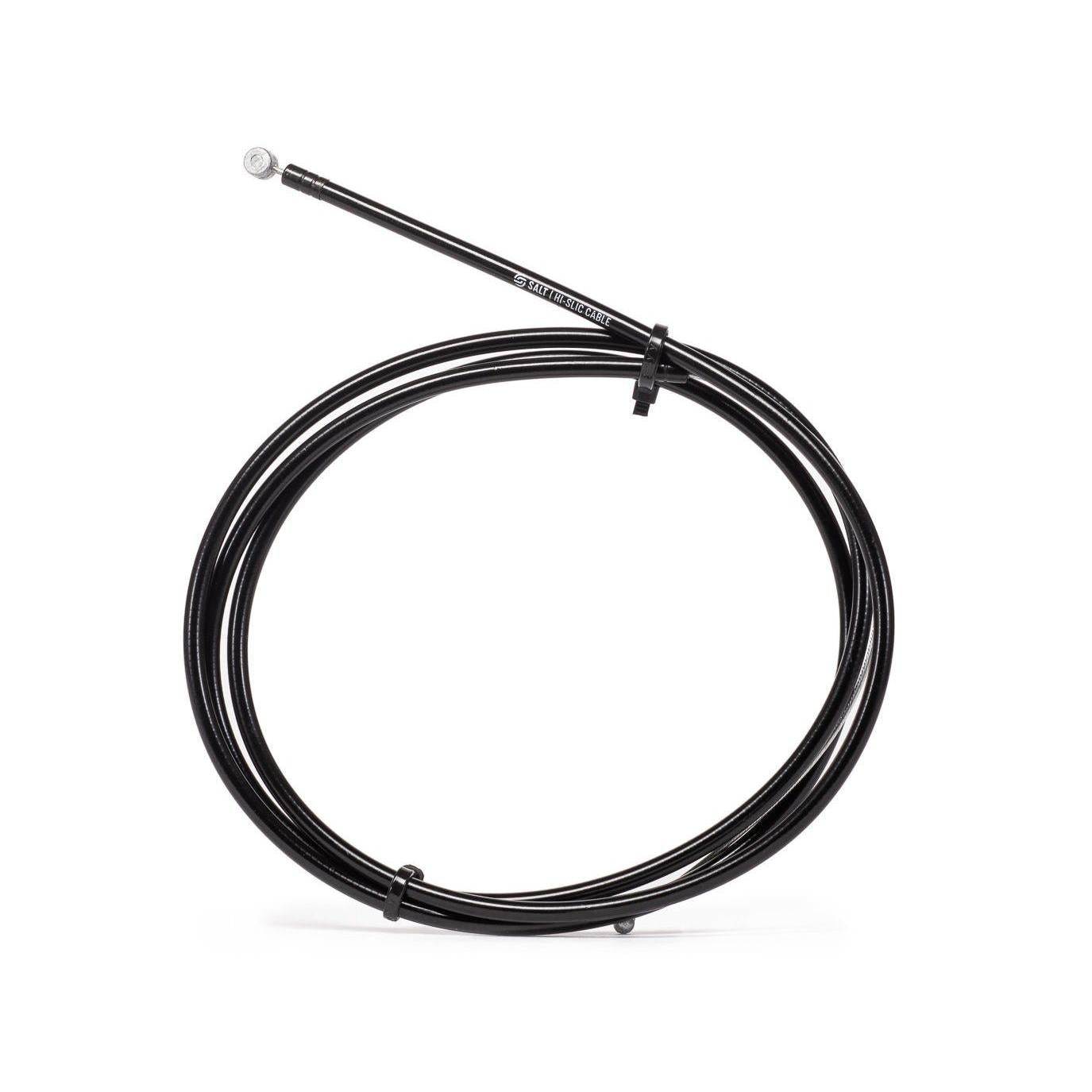 Salt Rookie BMX LH U-Brake Kit Black