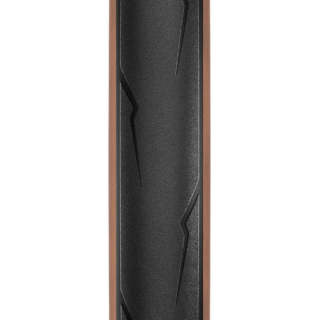 Pirelli PZERO Velo Folding Tyre 700X28C