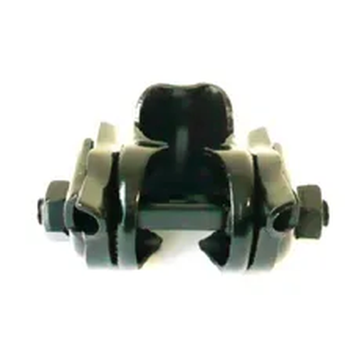 BPW Saddle Bracket