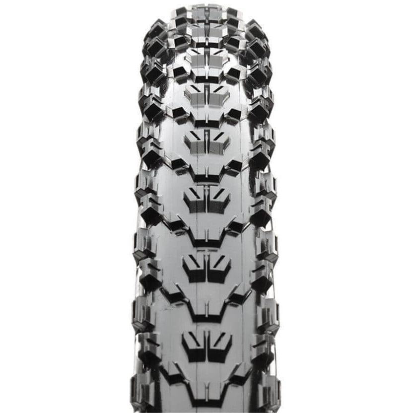 Maxxis Ardent Wire Bead Tyre 60TPI 29 x 2.40