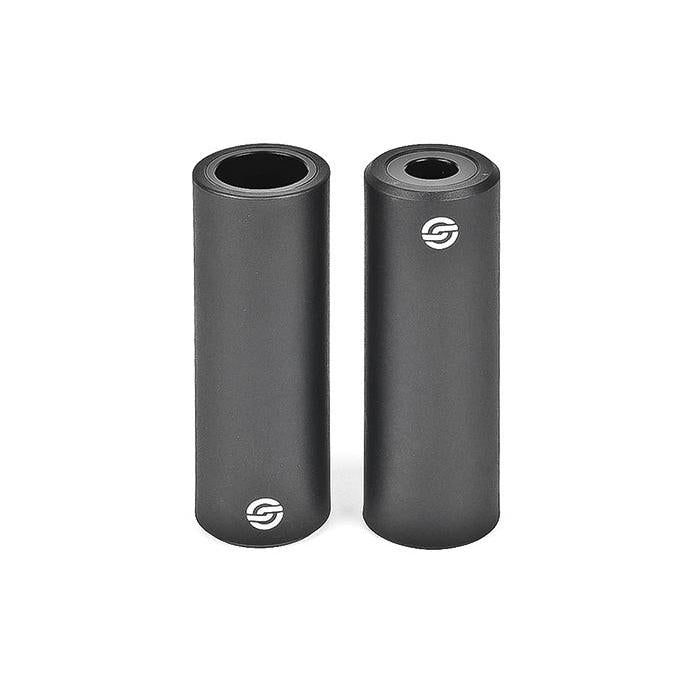 SALT AM Peg Set 4.5'' 10/14mm