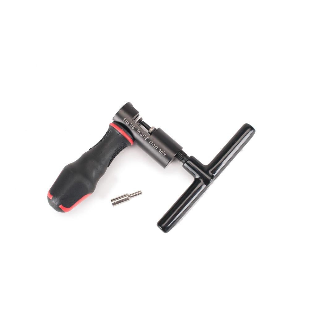 SALTPLUS Pro Chain Breaker