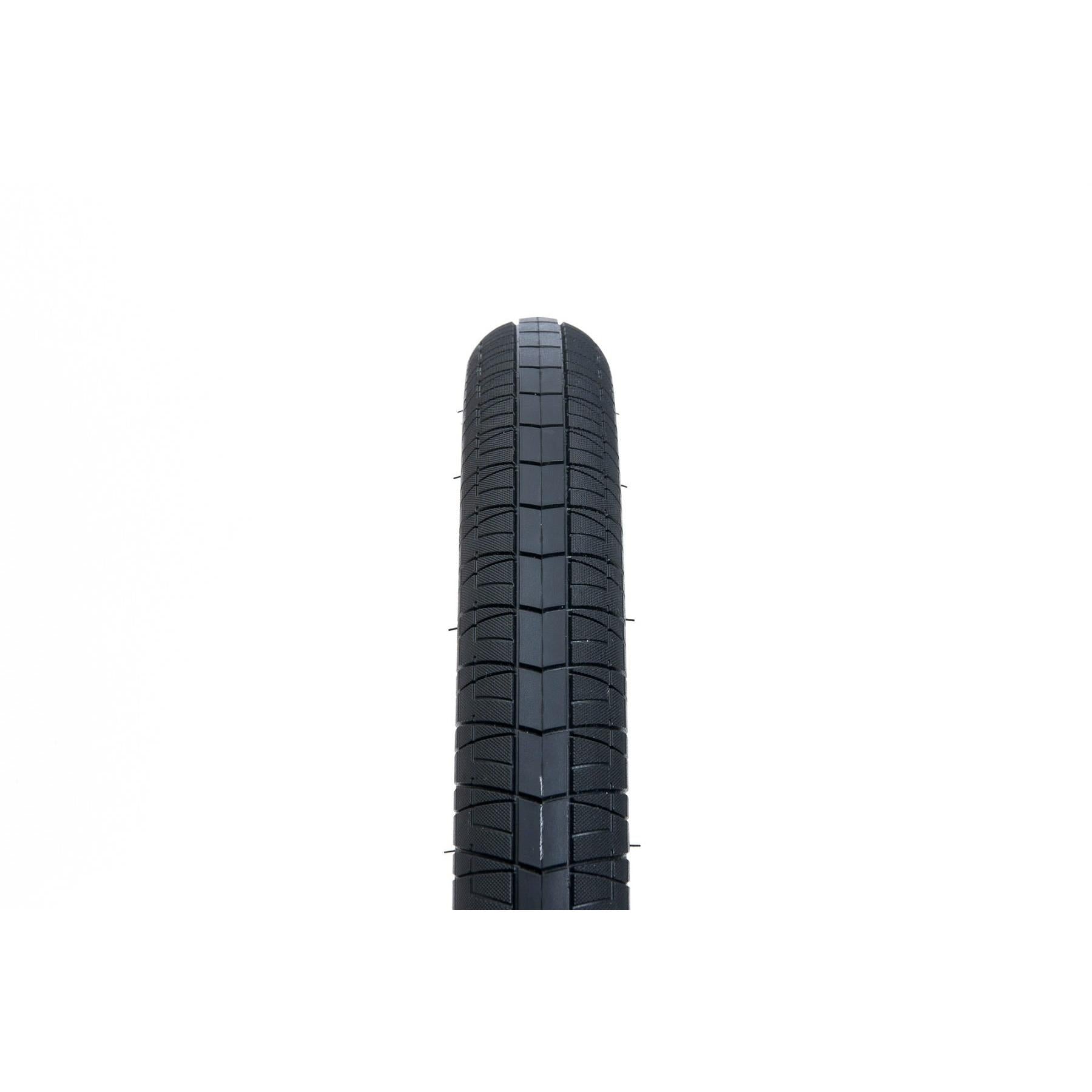 Salt Plus Strike BMX Tyre 20 x 2.35'' Black