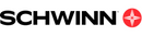 Schwinn logo