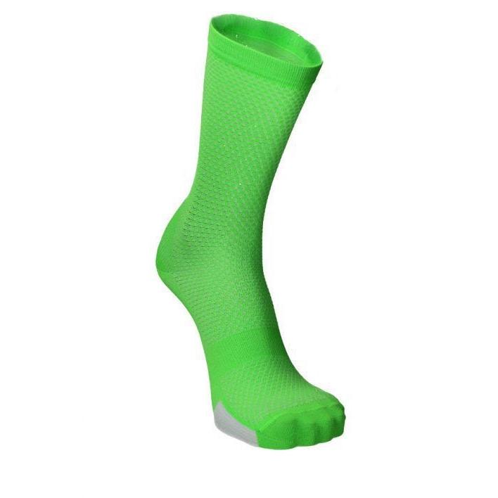 MB Wear Original Socks Green SM/MD