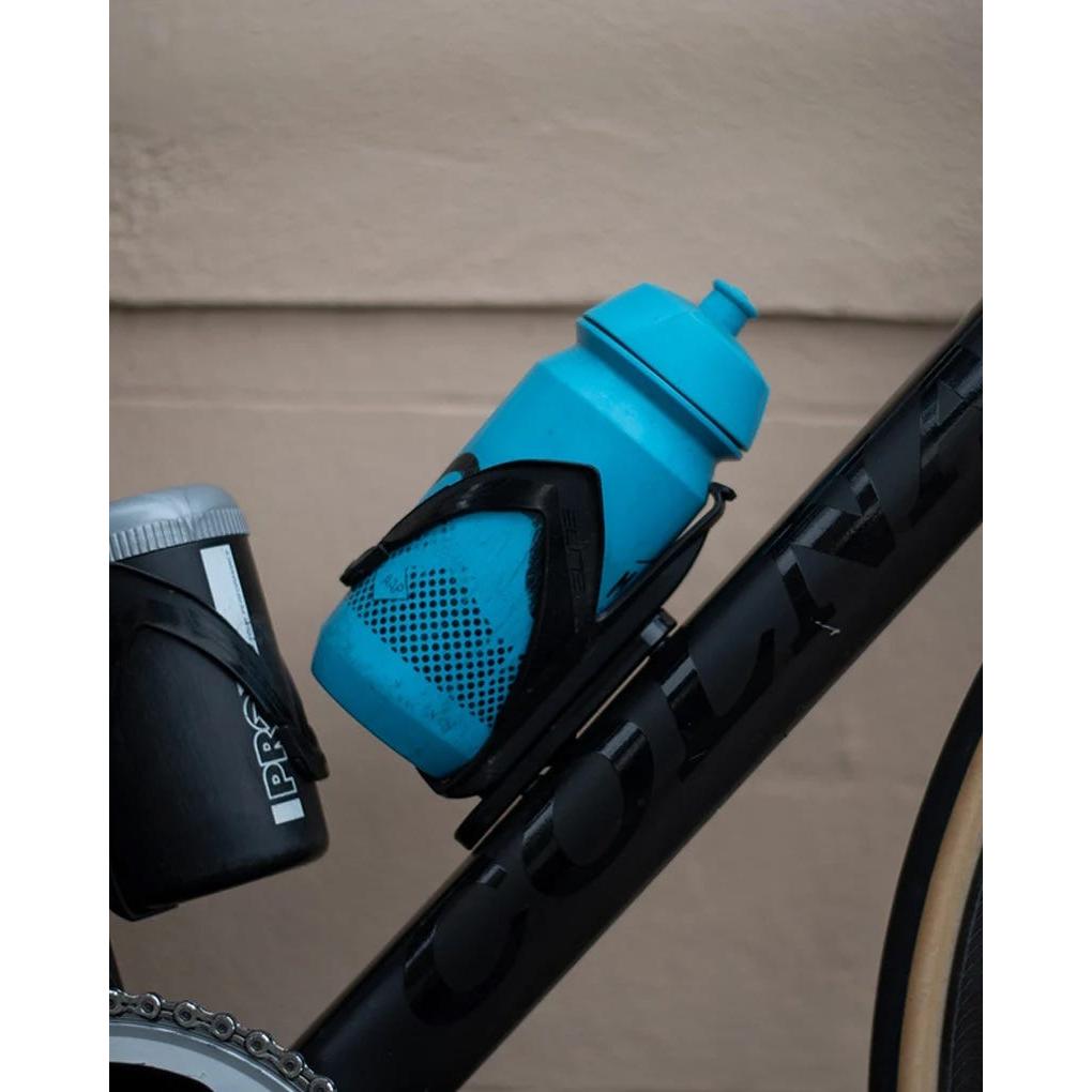 Knog Scout Bike Alarm & Finder