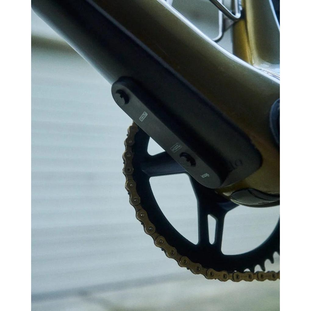 Knog Scout Bike Alarm & Finder