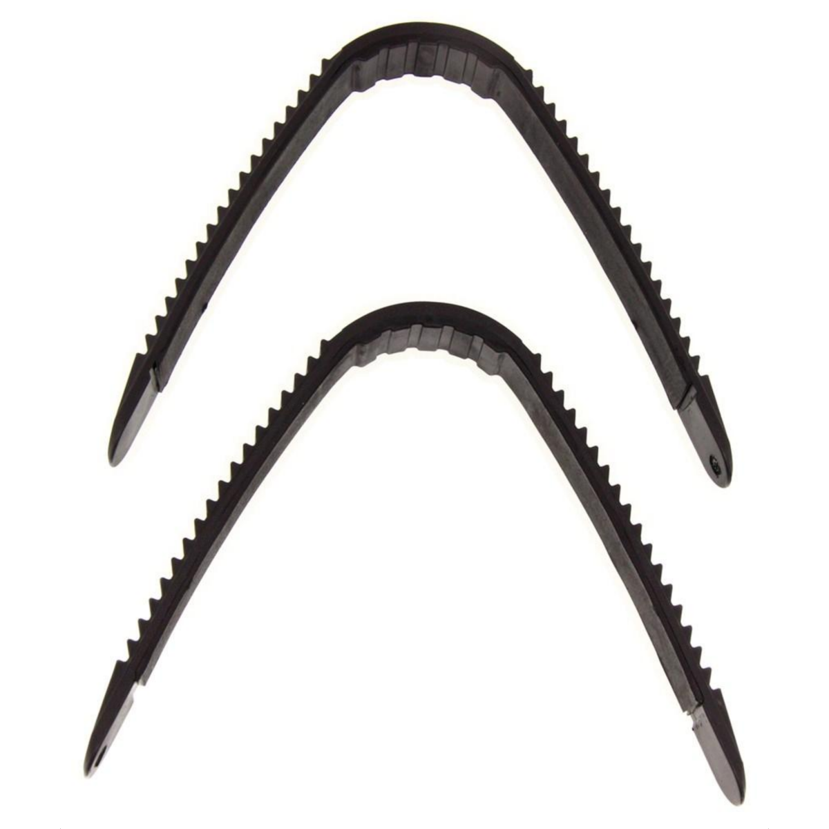 Yakima Zip Strip Replacement Spare Parts
