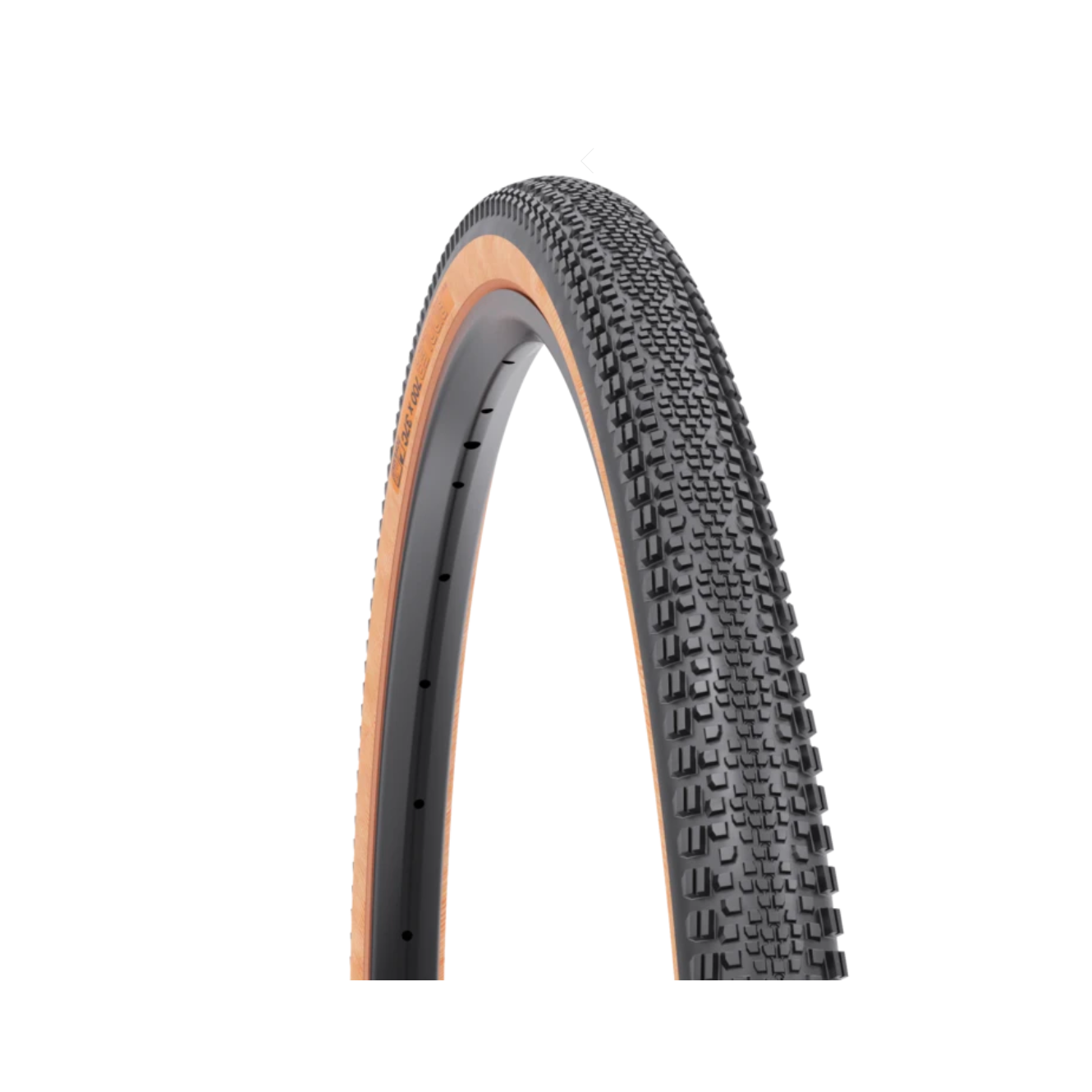 WTB Riddler TCS Light FR Folding Tyre 700 x 45c Tan – 99 Bikes