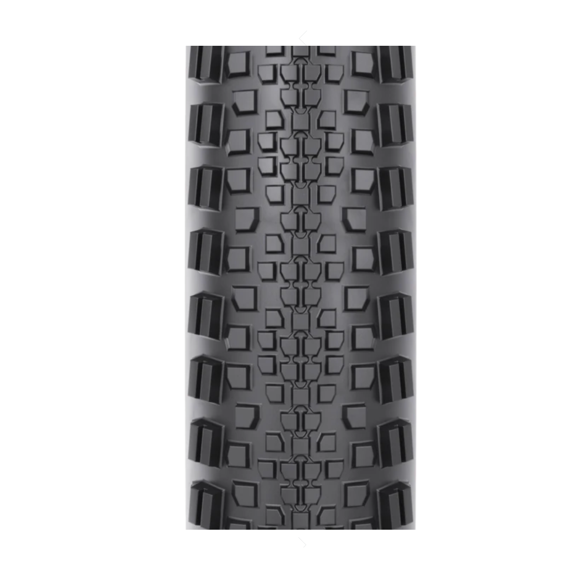 WTB Riddler TCS Light FR Folding Tyre 700 x 45c Tan
