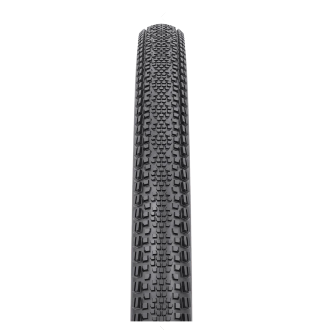 WTB Riddler TCS Light FR Folding Tyre 700 x 45c Tan