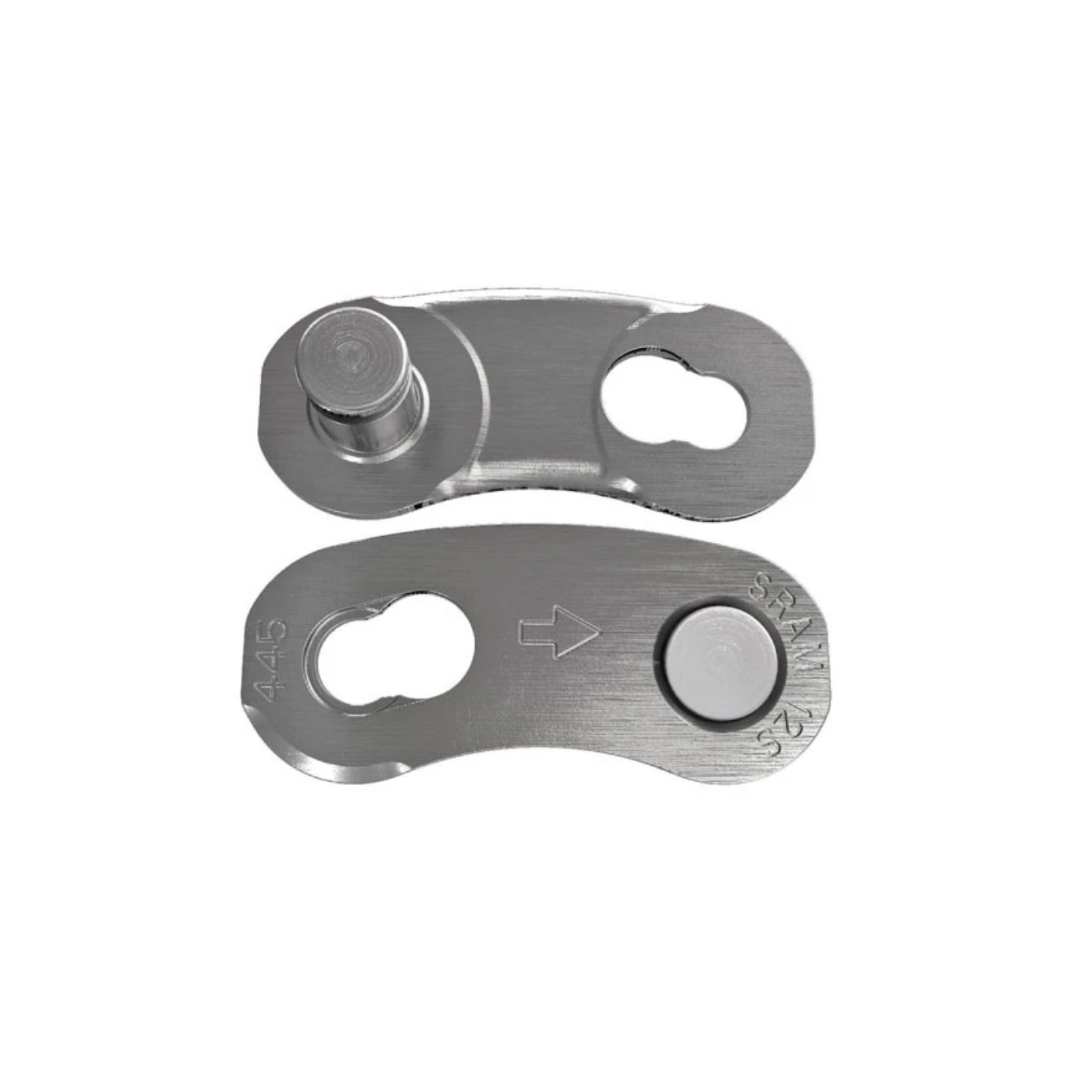 SRAM Eagle PowerLock Chain Connector for 12 Speed