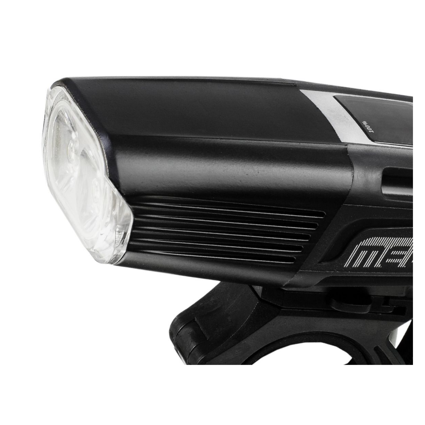 Moon Meteor Storm Pro 2000 Lumens Front Light – 99 Bikes