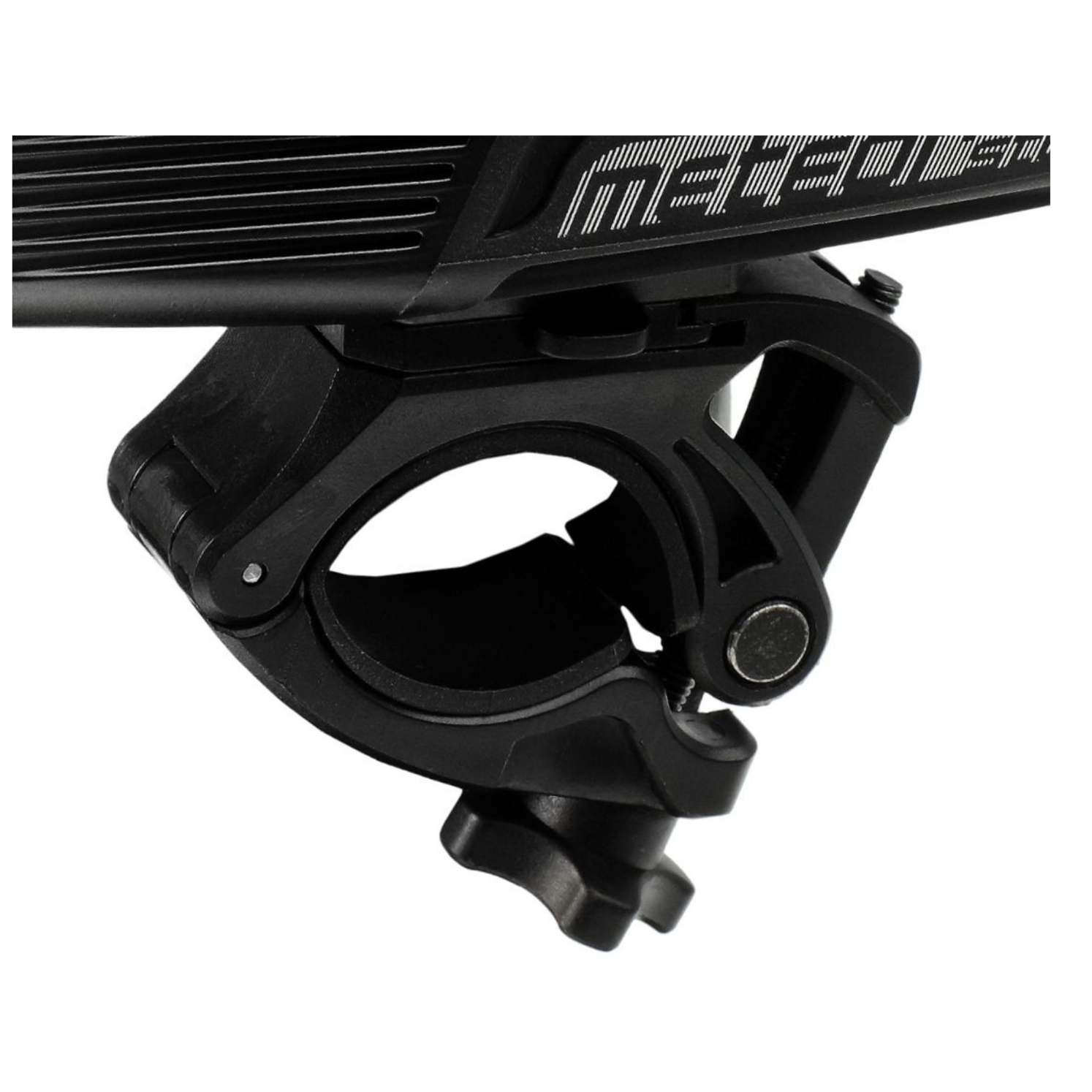MOON ムーン METEOR STORM PRO 2000ルーメン TOPEAK moon ムーン メテオ ストーム プロ USB充電式 フロント