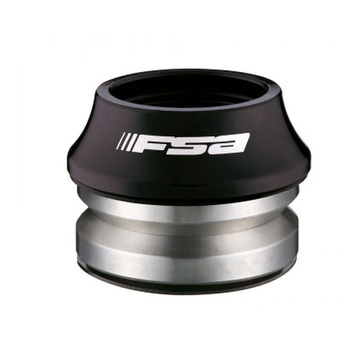 FSA Orbit CE Headset - 8mm 1-1/8