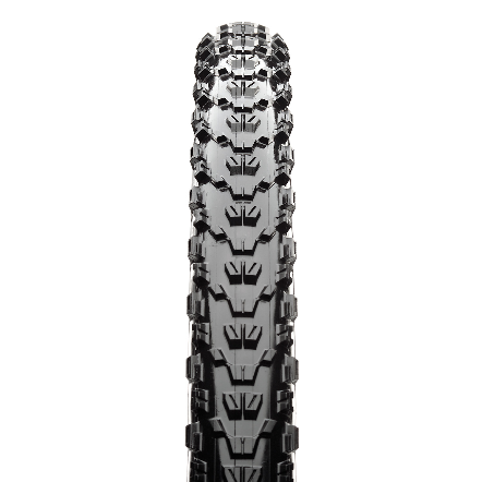 Maxxis Ardent Folding MTB Tyre EXO TR 29 x 2.25