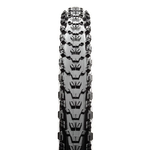 Maxxis Ardent Folding MTB Tyre EXO TR 29 x 2.25