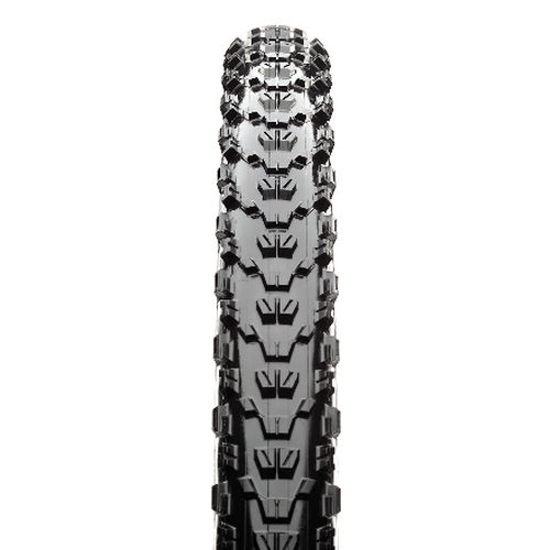 Maxxis Ardent Wire Bead Tyre 60TPI 29 x 2.25