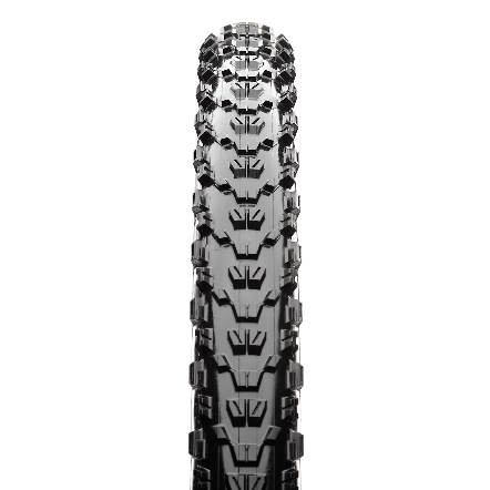 Maxxis Ardent Wire Bead Tyre 60TPI 27.5 x 2.40