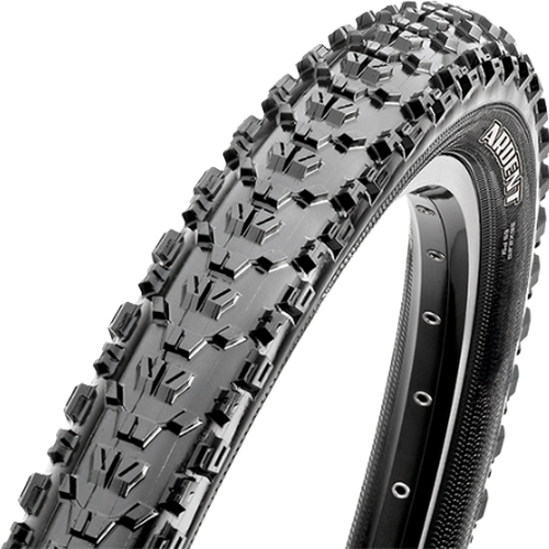 Maxxis Ardent Wire Bead Tyre 60TPI 27.5 x 2.40