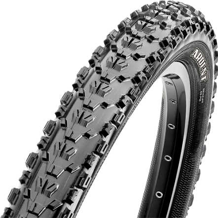 Maxxis Ardent Folding MTB Tyre EXO TR 29 x 2.25