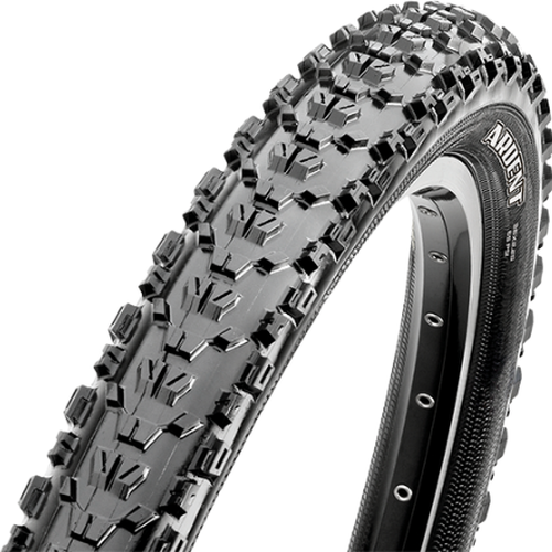 Maxxis Ardent Folding MTB Tyre EXO TR 29 x 2.25