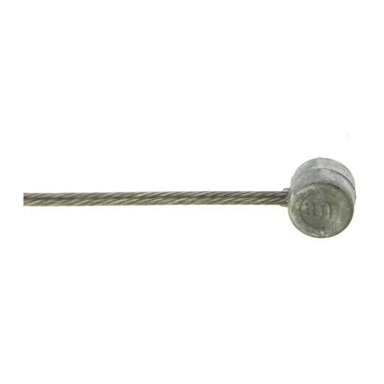 Brake Cables