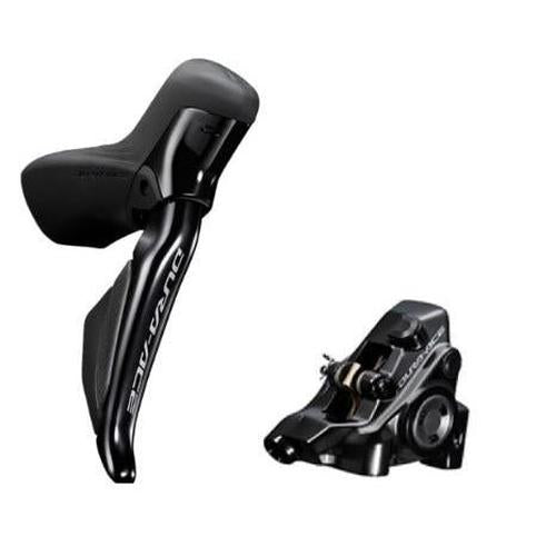 Road Brakes