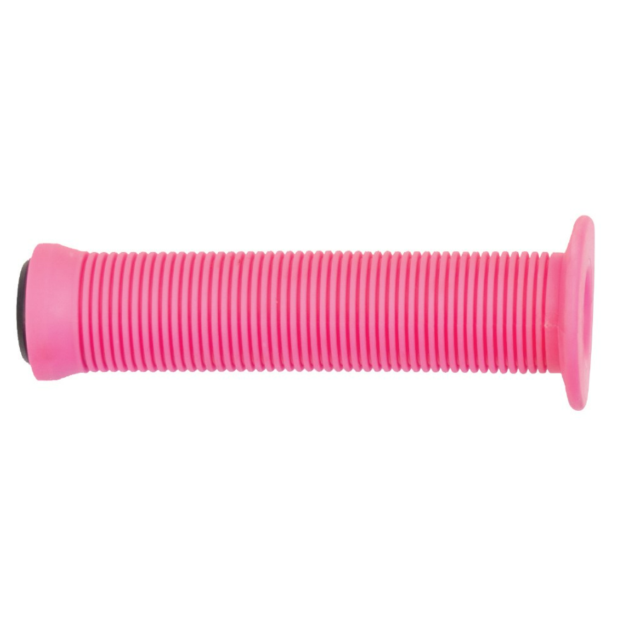 Azur BMX Grips Pink