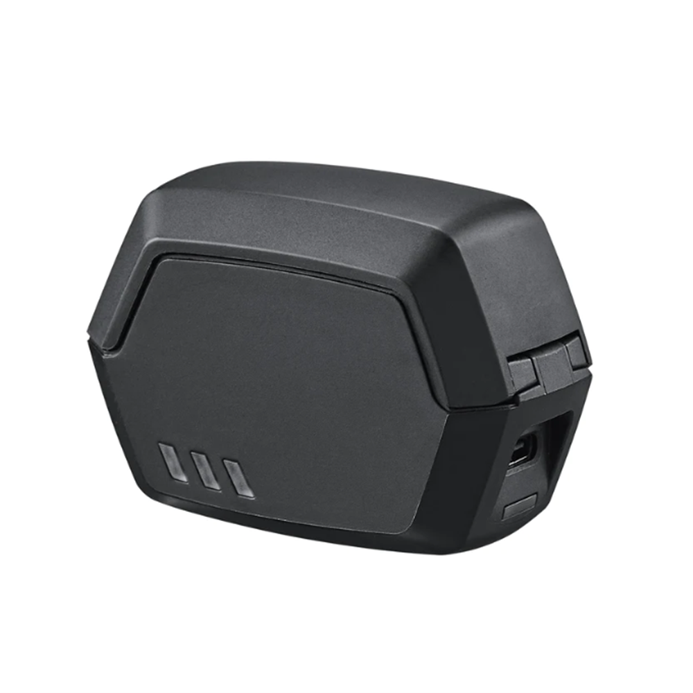 TranzX EDP01 Wireless Electronic Dropper Post - 150mm Travel 31.6mm