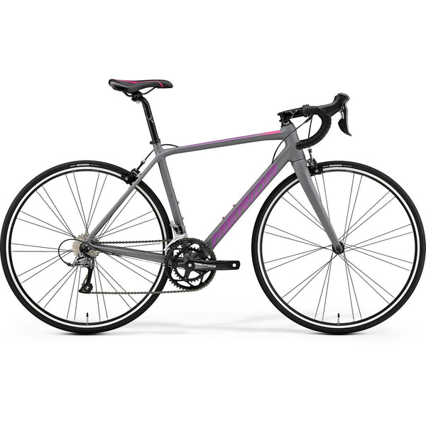 MERIDA - takap04　MERIDA SCULTURA3000 2018 Merida SCULTURA 300 – Specs, Comparisons, Reviews – 99