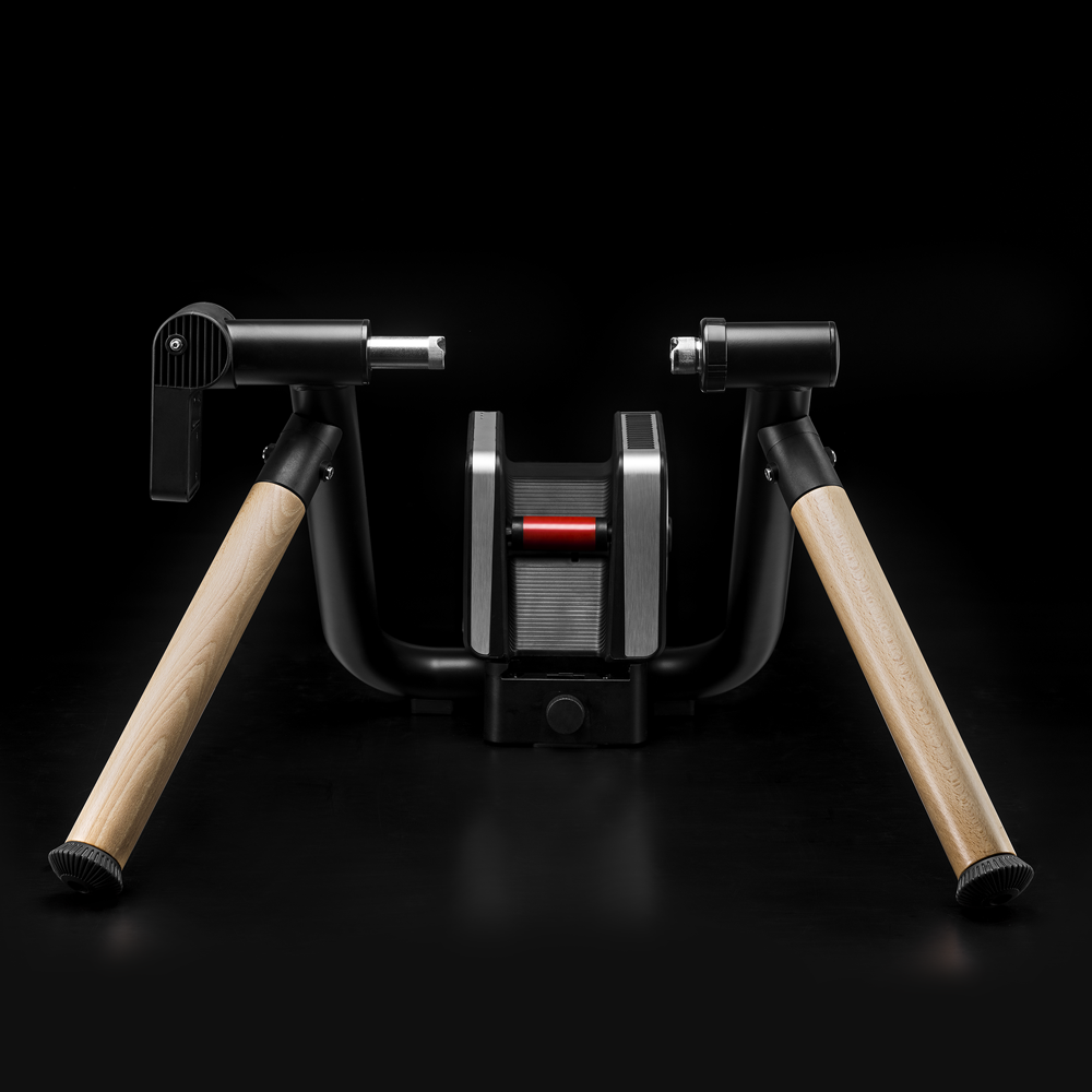 Elite Tuo Indoor Trainer