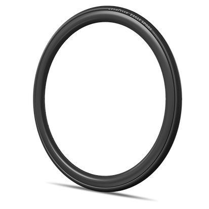 Goodyear Eagle Sport Folding Tyre 60TPI 700 x 25c