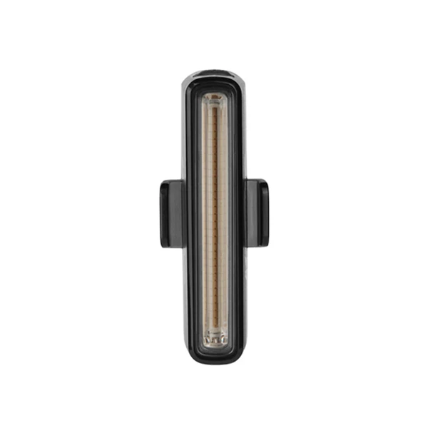 Magicshine SeeMee 30 Lumens Rear Light