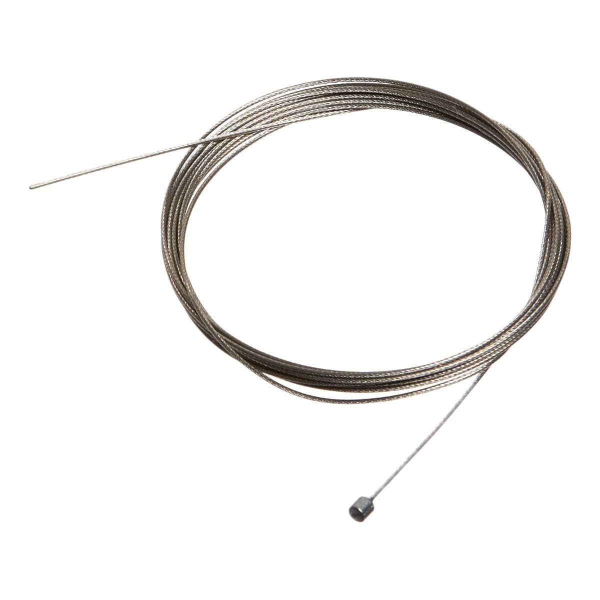 SRAM Pit Stop Stainless Steel Shift Cable 1.1mm x 2.2m