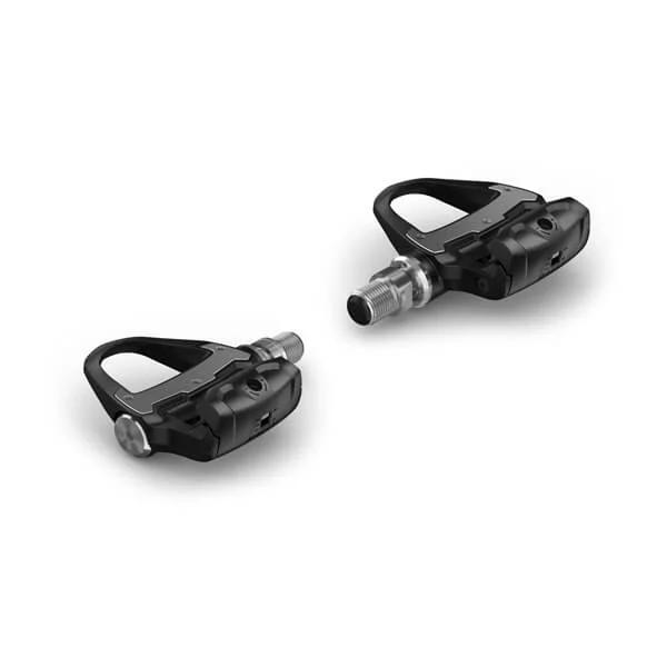 Garmin Rally RS200 Dual-Sided Shimano SPD-SL Power Meter