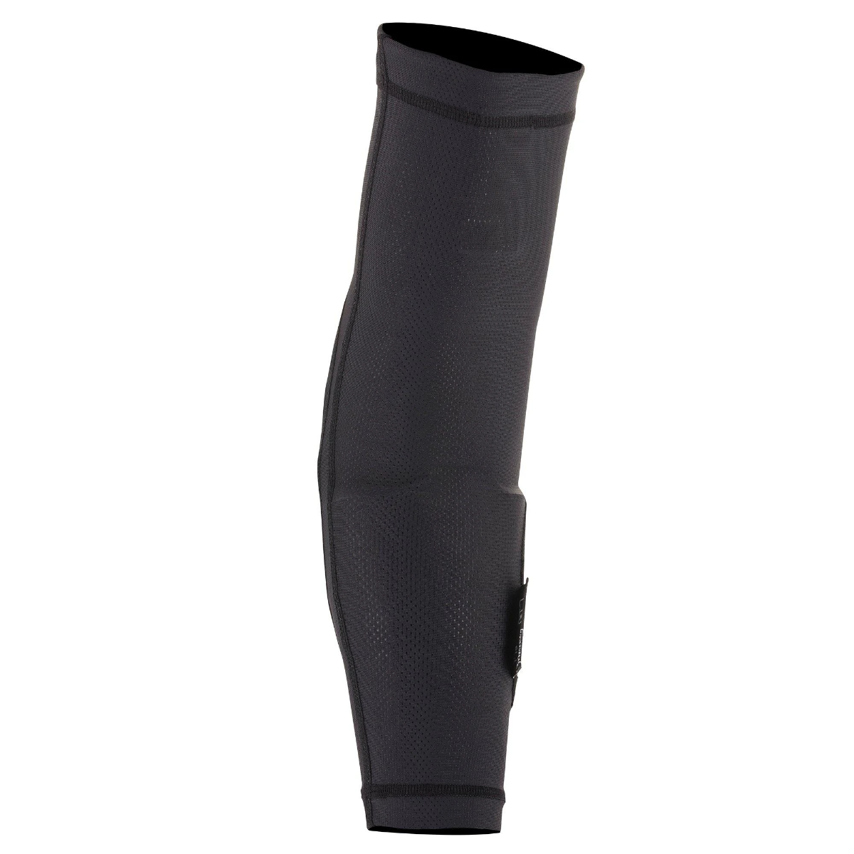 Alpinestars Paragon Lite Elbow Pads Black