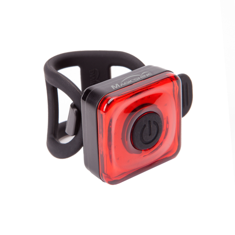 Magicshine SeeMee 20 Lumens Rear Light