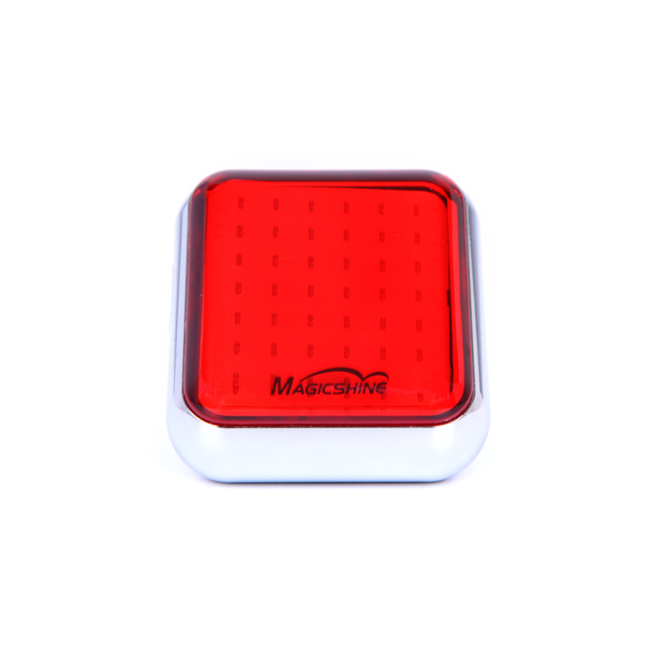Magicshine SeeMee 60 Lumens Rear Light