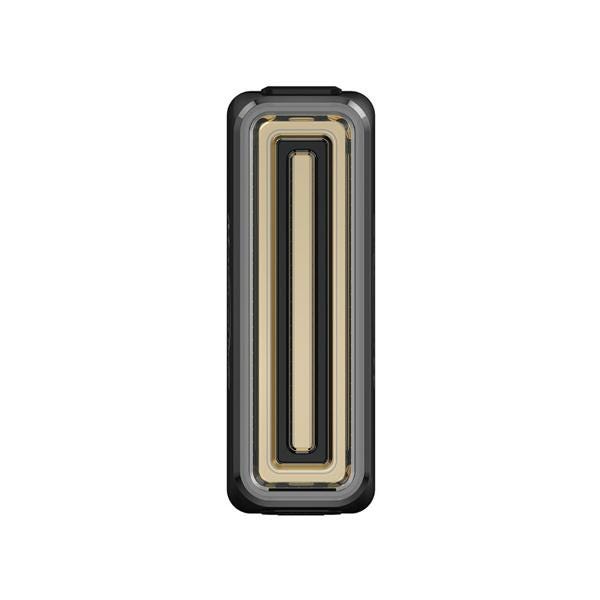 Magicshine SeeMee 100 Lumens Rear Light
