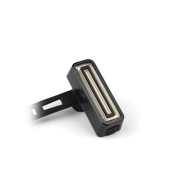 Magicshine SeeMee 100 Lumens Rear Light