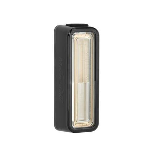 Magicshine SeeMee 180 Lumens Rear Light
