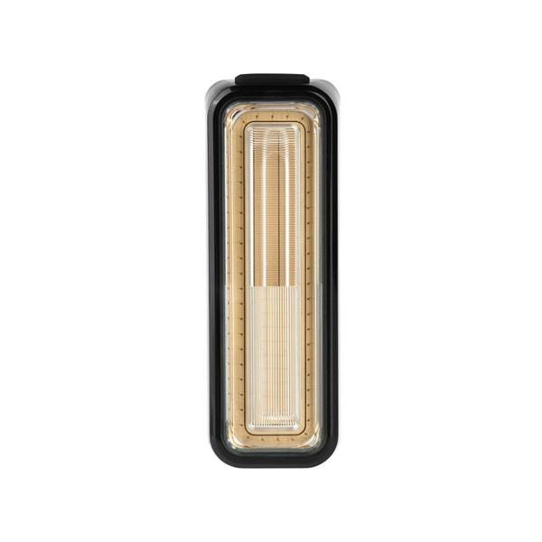 Magicshine SeeMee 180 Lumens Rear Light
