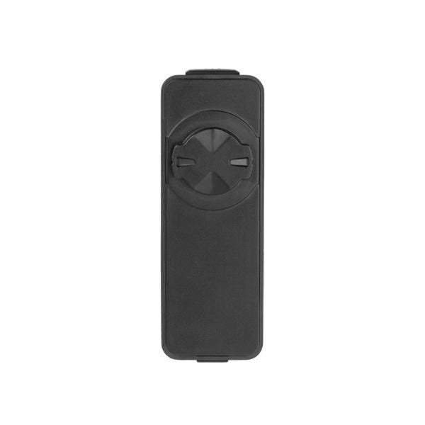 Magicshine SeeMee 180 Lumens Rear Light