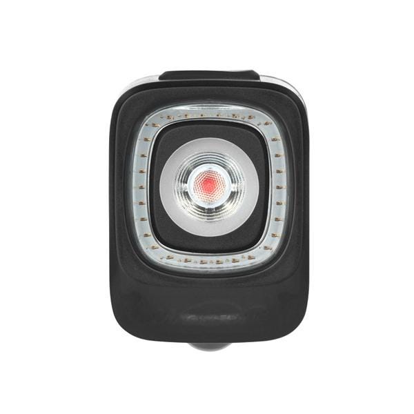 Magicshine SeeMee 200 Lumens Rear Light