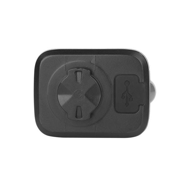 Magicshine SeeMee 200 Lumens Rear Light
