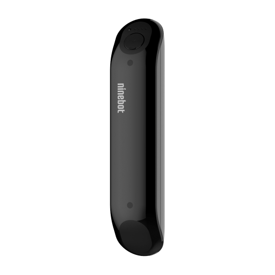 Segway Ninebot ES2 Electric Scooter Battery