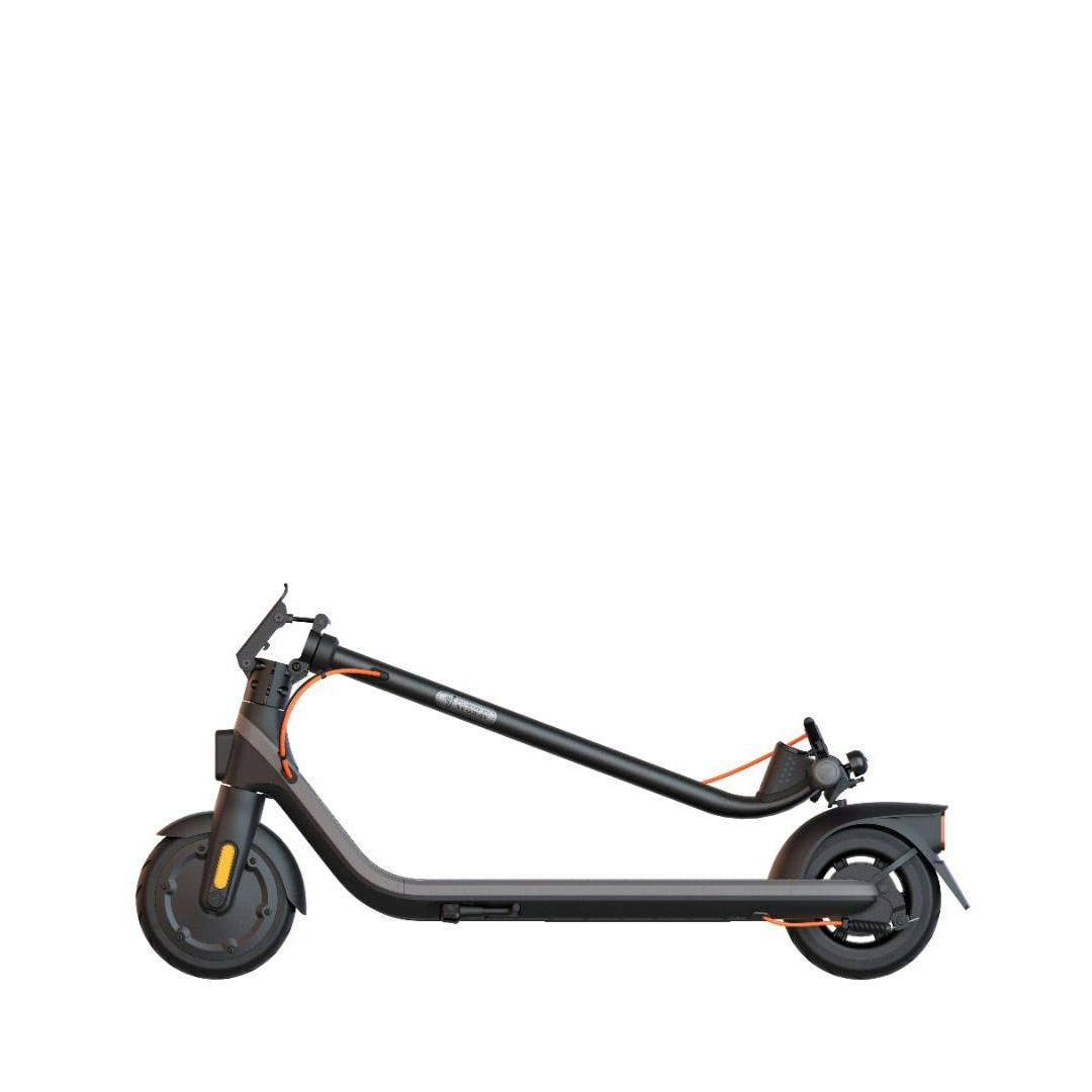 Segway Ninebot KickScooter E2 Plus Electric Scooter