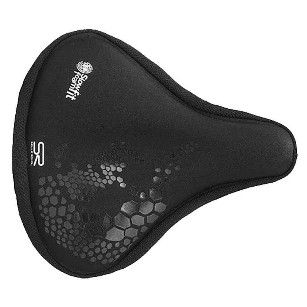 Selle Royal Memory Foam Large Seat Cover